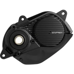 Shimano STEPS DU-EP600 Drive Unit