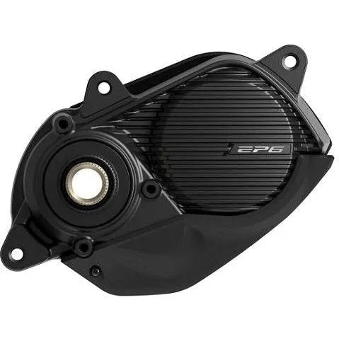 Shimano STEPS DU-EP600 Drive Unit