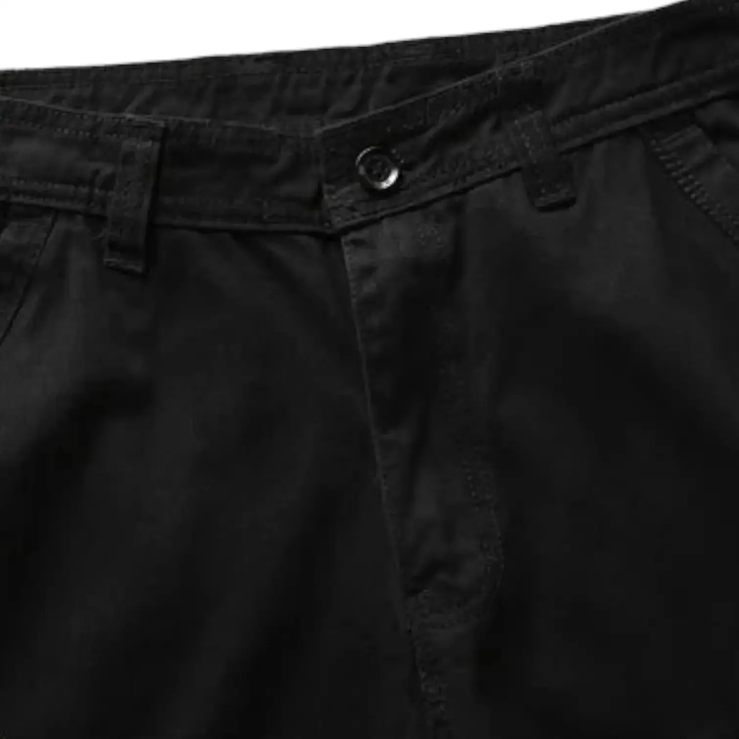 SHORT MILITAIRE DE QUALITÉ SUPÉRIEUR