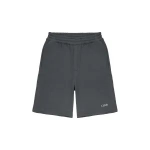SHORTS ANTHRAZIT