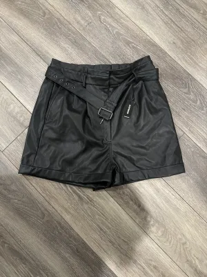 Shorts By Express  Size: 12