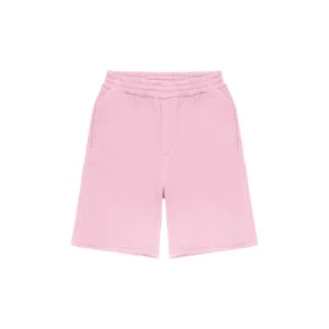 SHORTS PINK