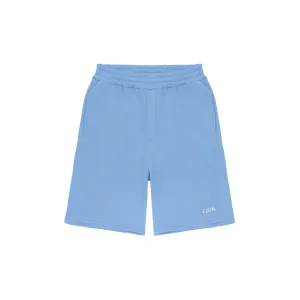 SHORTS VISTA BLUE