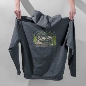 Simcoe® Hoodie