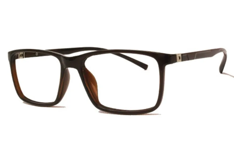 Smart Eyeglasses by Clariti S2730