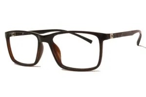 Smart Eyeglasses by Clariti S2730