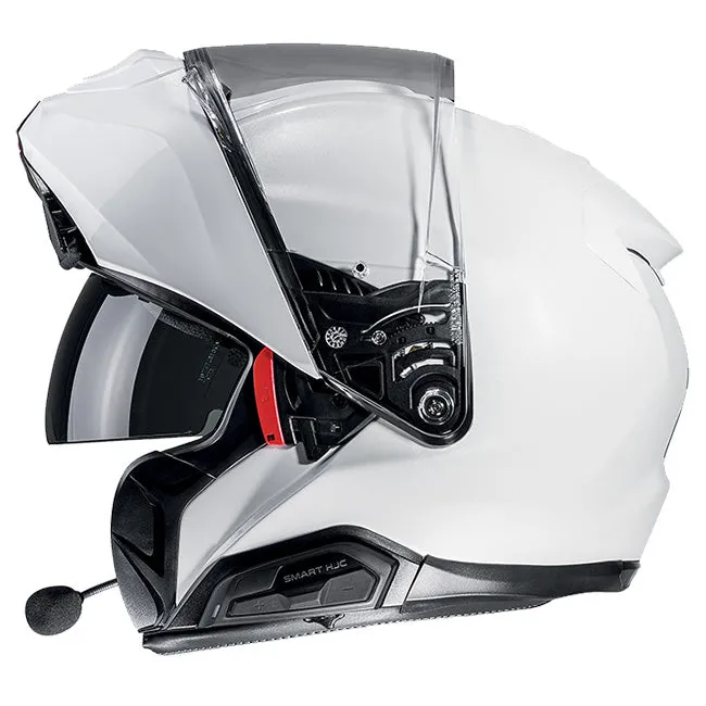 SMART HJC21B Intercom System
