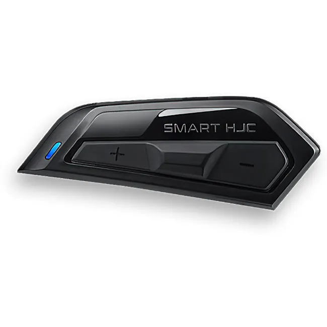 SMART HJC21B Intercom System