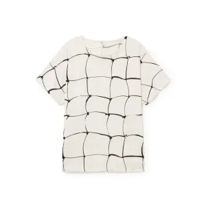Soft Arty T-Shirt (adults)