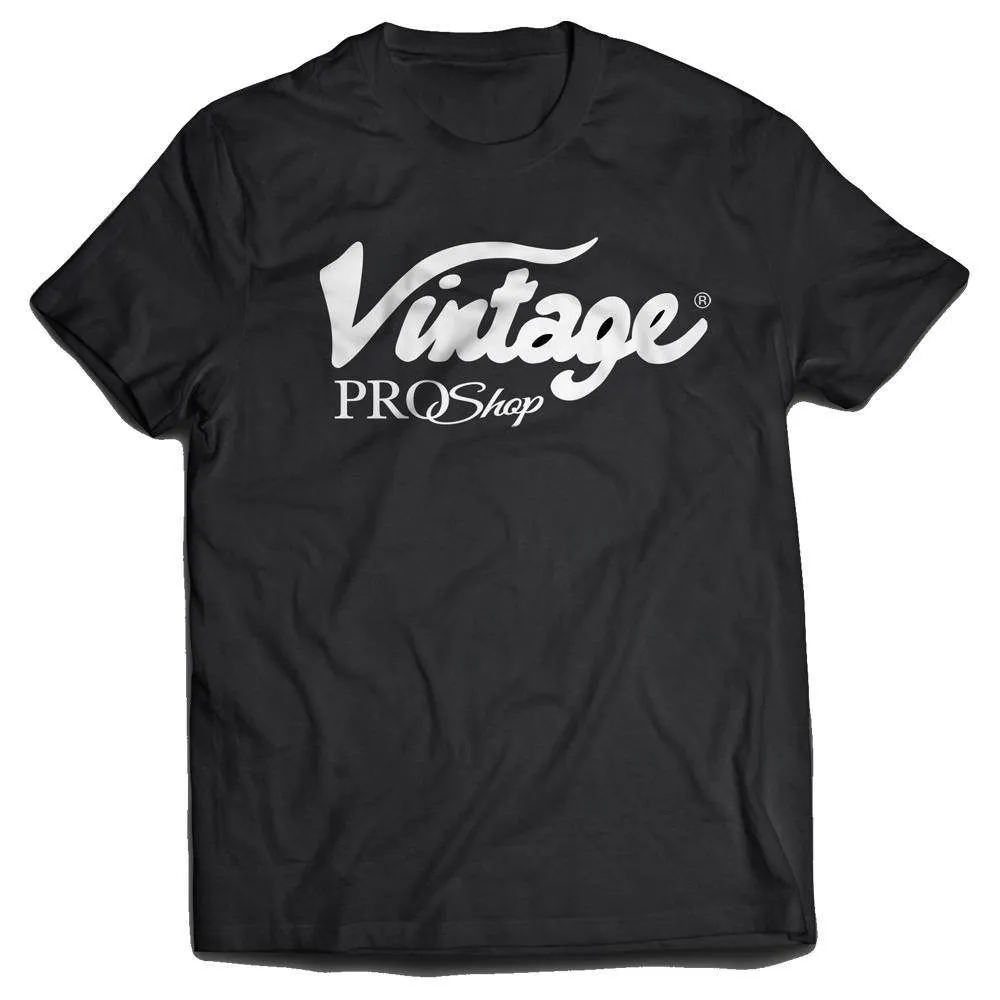 SOLD - V100 ProShop Unique ~ Logan J Parker