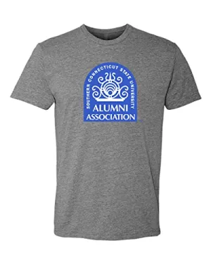 Southern Connecticut Alumni Exclusive Soft Shirt