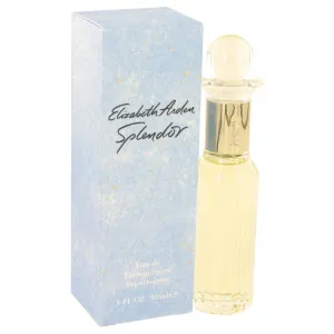 Splendor Eau De Parfum Spray By Elizabeth Arden