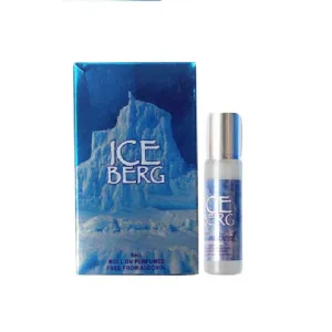 Srf Ice Berg 8ML Attar