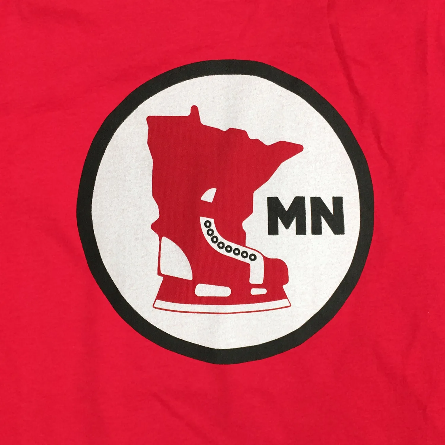 ST.CLOUD - men