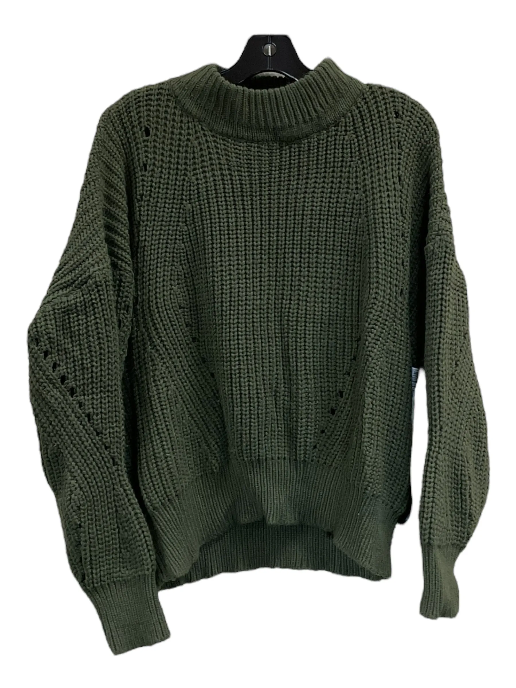 Sweater By Jon And Anna  Size: Xl