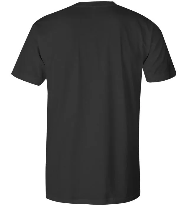 SWELL LIFE T-SHIRT