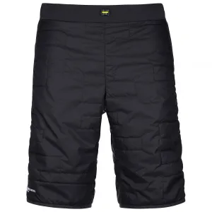 SWISSWOOL PIZ BOÈ SHORTS W