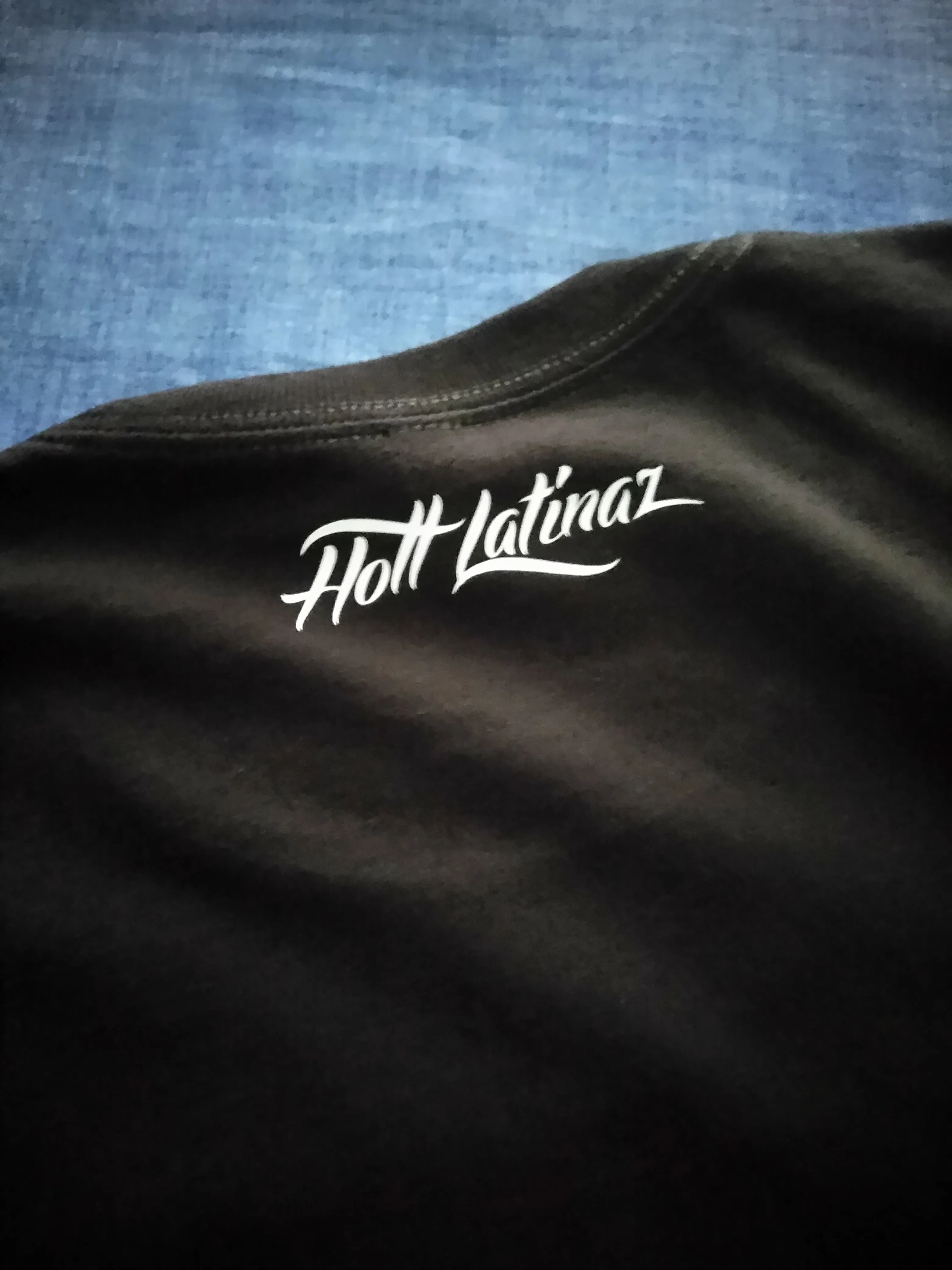 T-Shirt #3