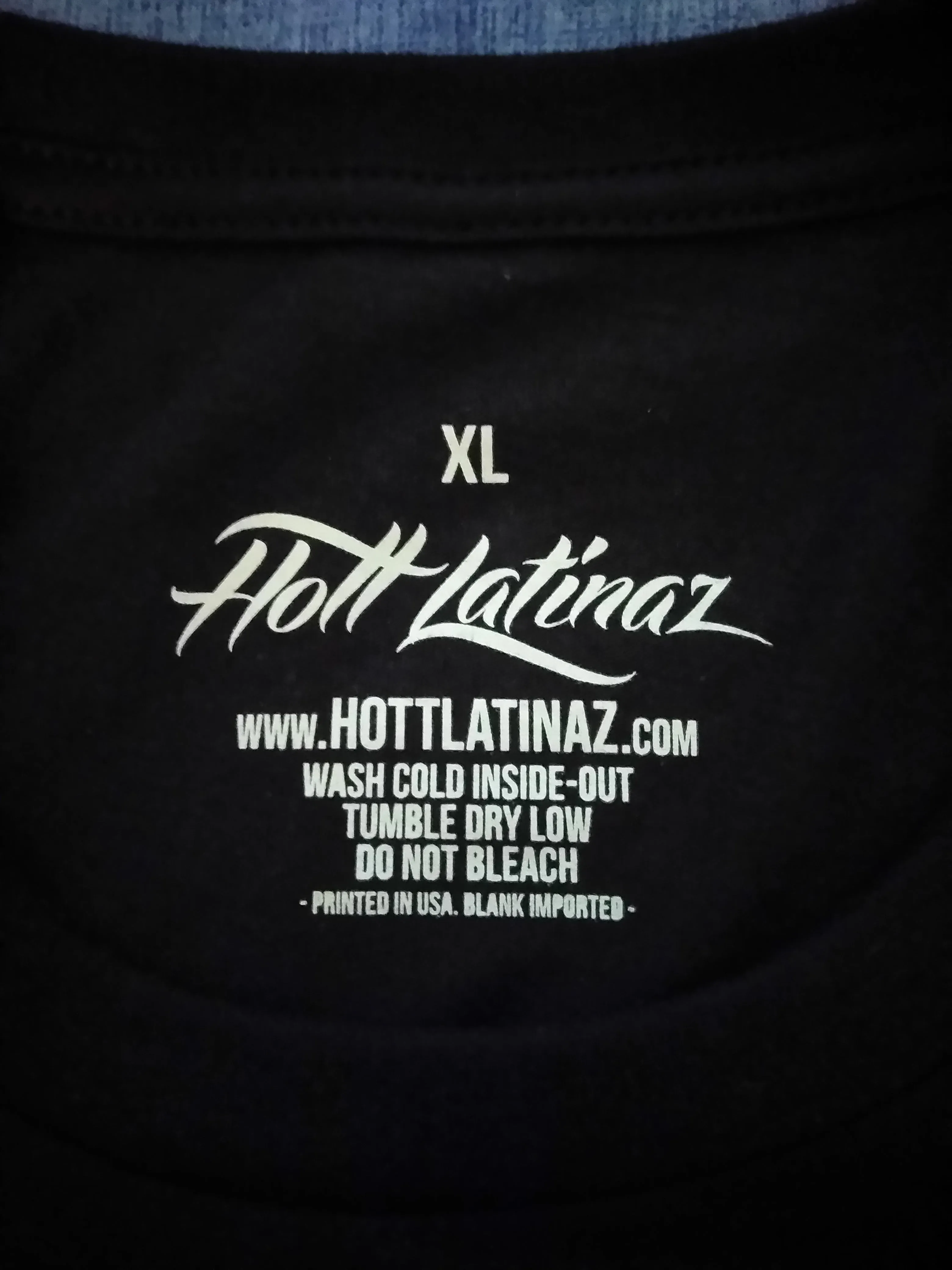T-Shirt #3