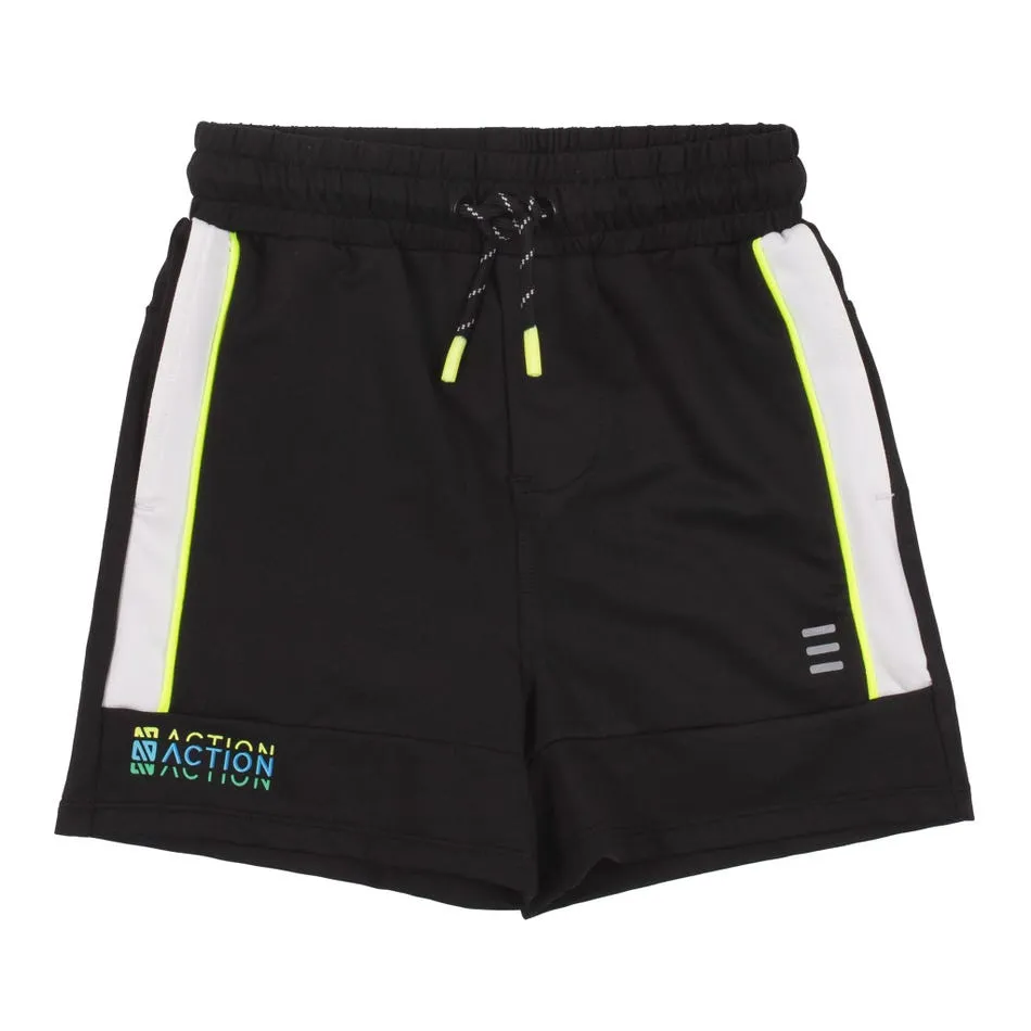 T-shirt athlétique Sports galactiques S25A81-05