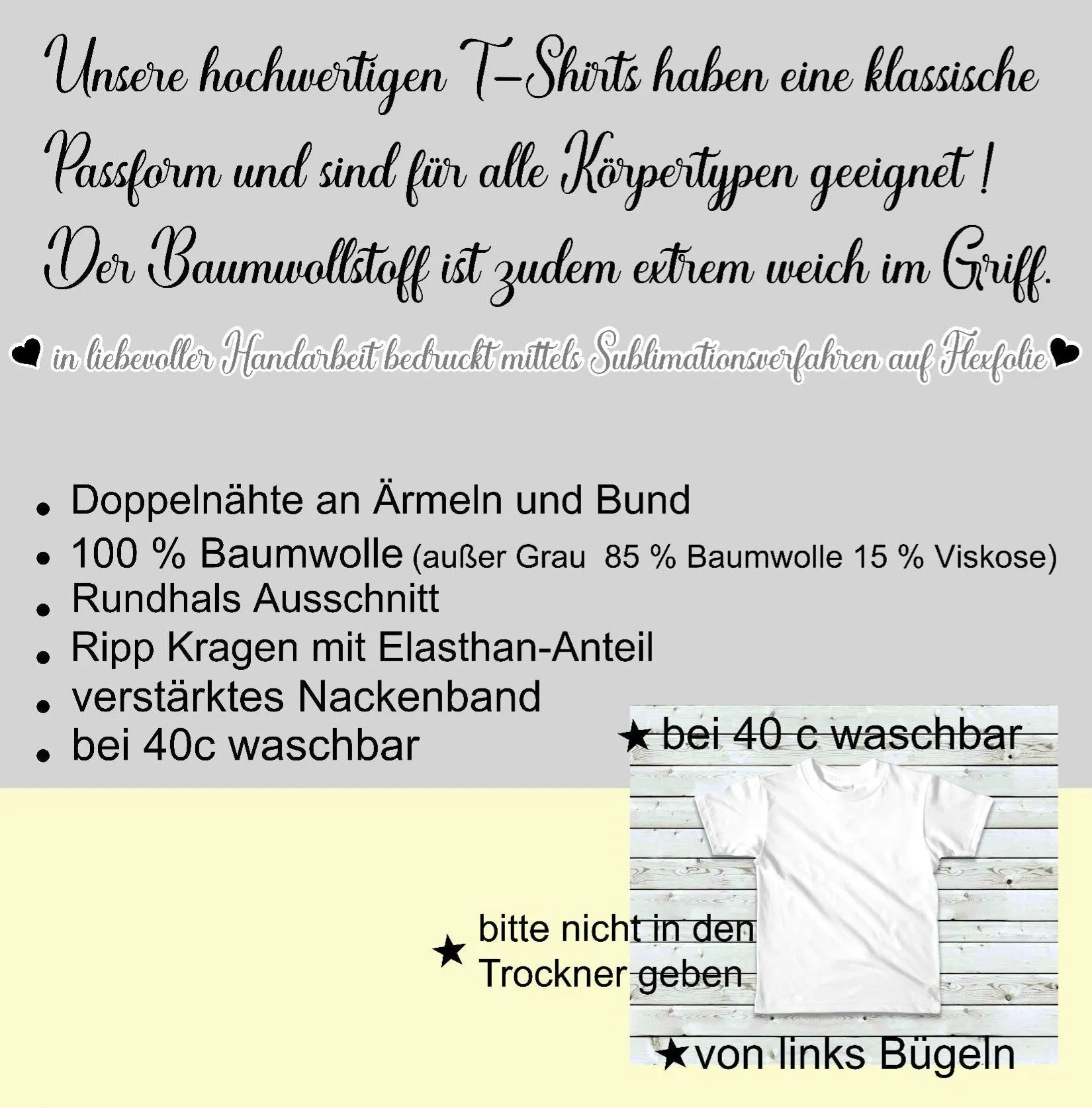 T-Shirt Tschüß Kindergarten Einhorn mit Name personalisiert Mädchen Einschulungsshirt Schulkind Einschulung erste Klasse Geschenk