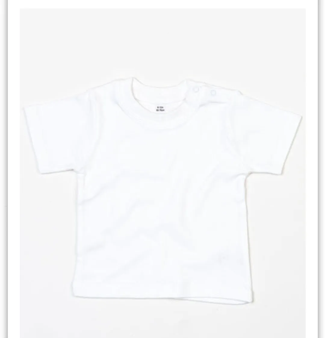 T-Shirt Tschüß Kindergarten Einhorn mit Name personalisiert Mädchen Einschulungsshirt Schulkind Einschulung erste Klasse Geschenk