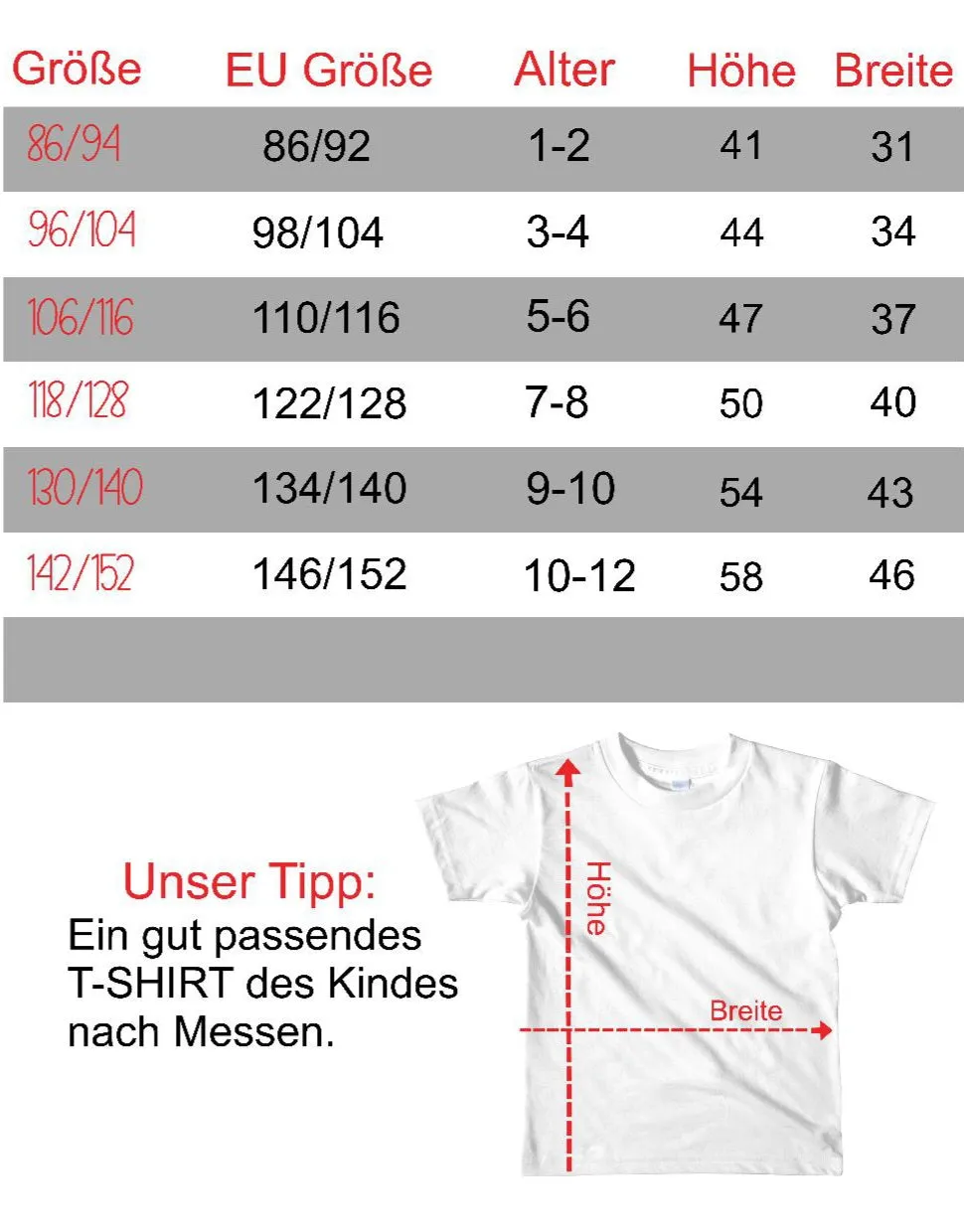T-Shirt Tschüß Kindergarten Einhorn mit Name personalisiert Mädchen Einschulungsshirt Schulkind Einschulung erste Klasse Geschenk
