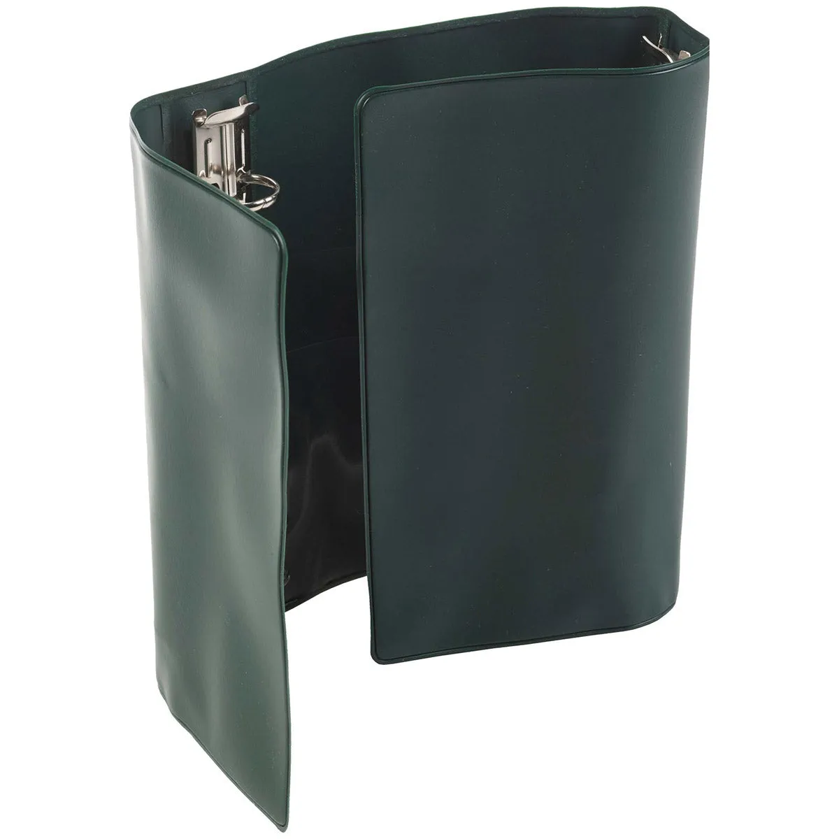 Tactical Aide Memoire TAMS Folder Ring Binder