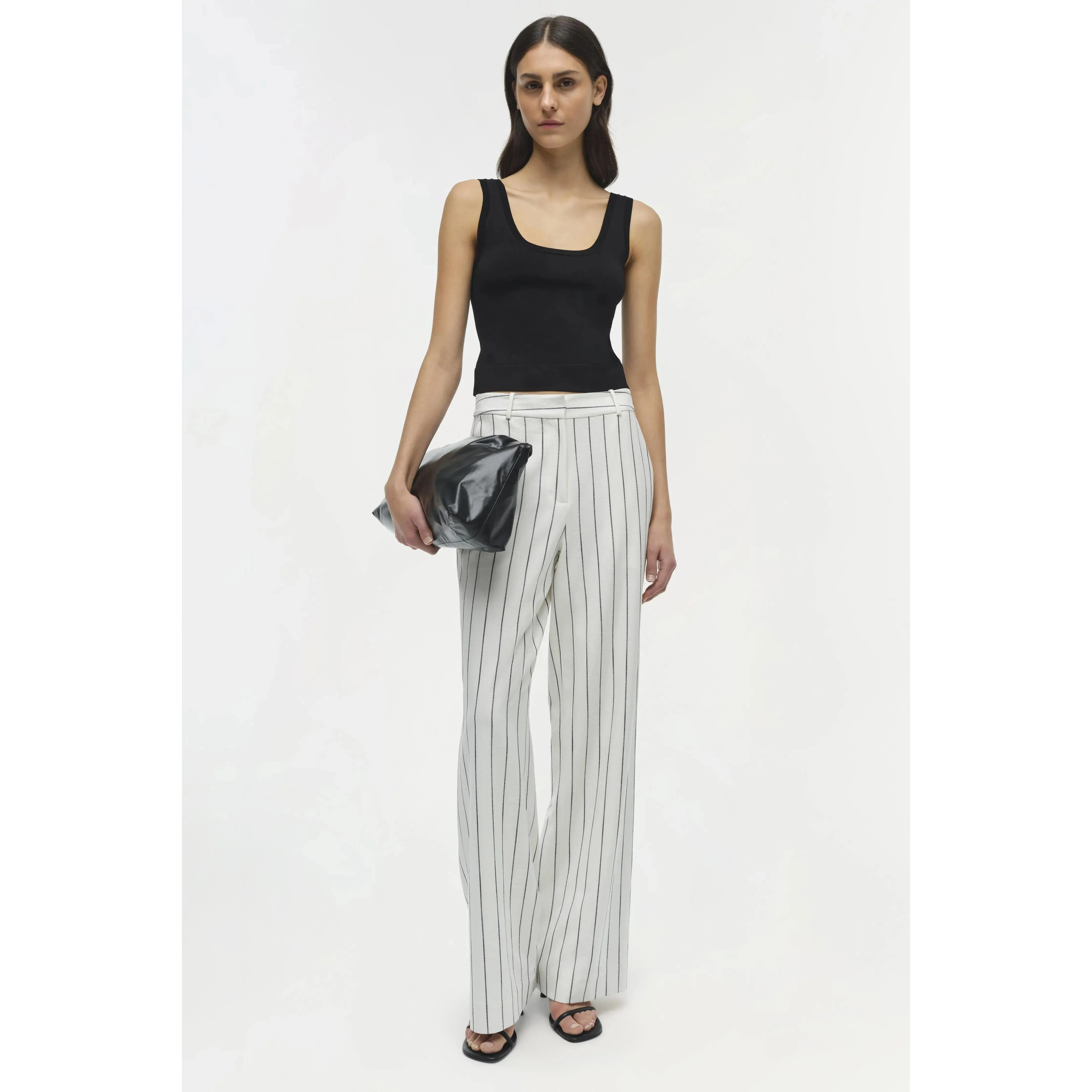 TAVAR PANT