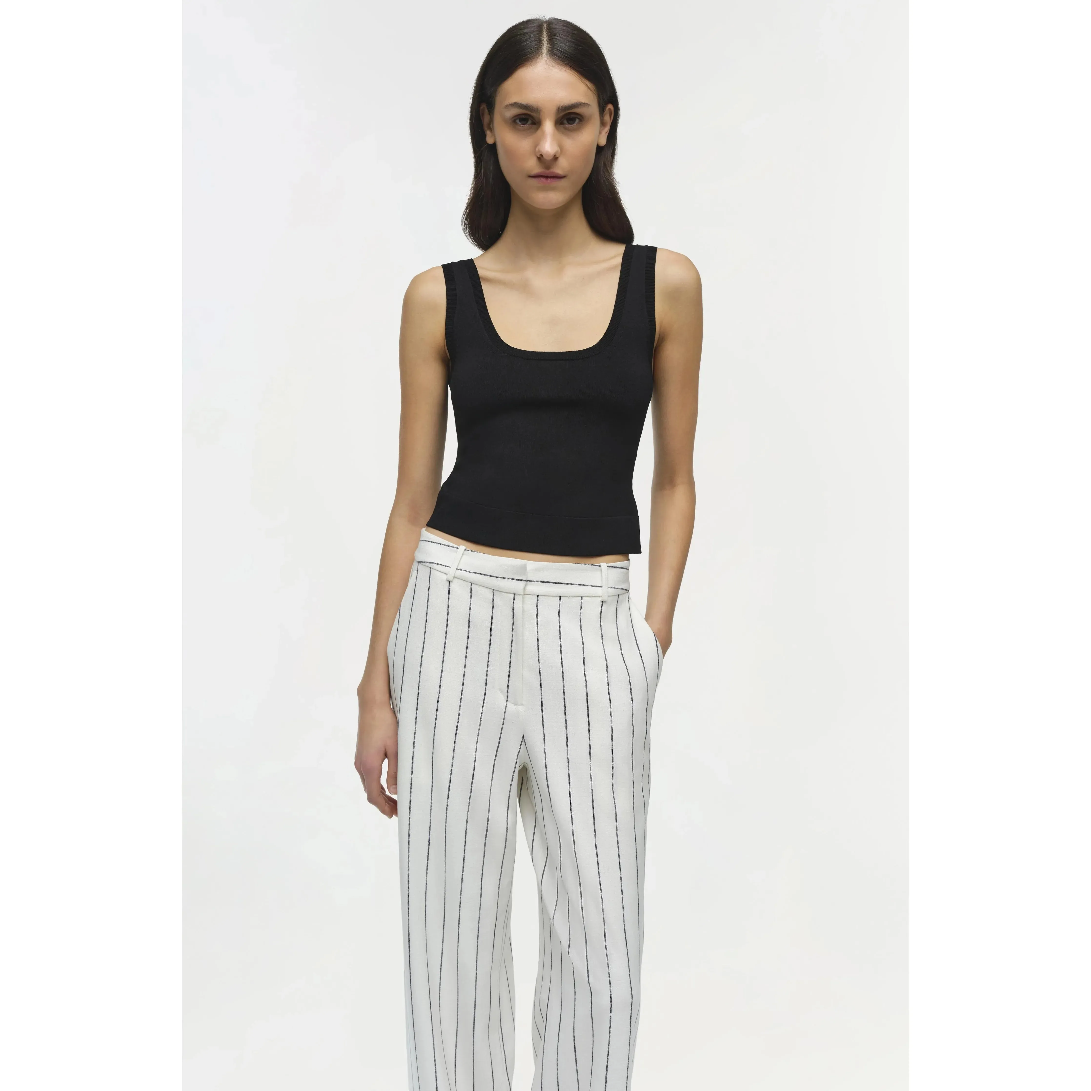 TAVAR PANT
