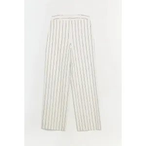 TAVAR PANT