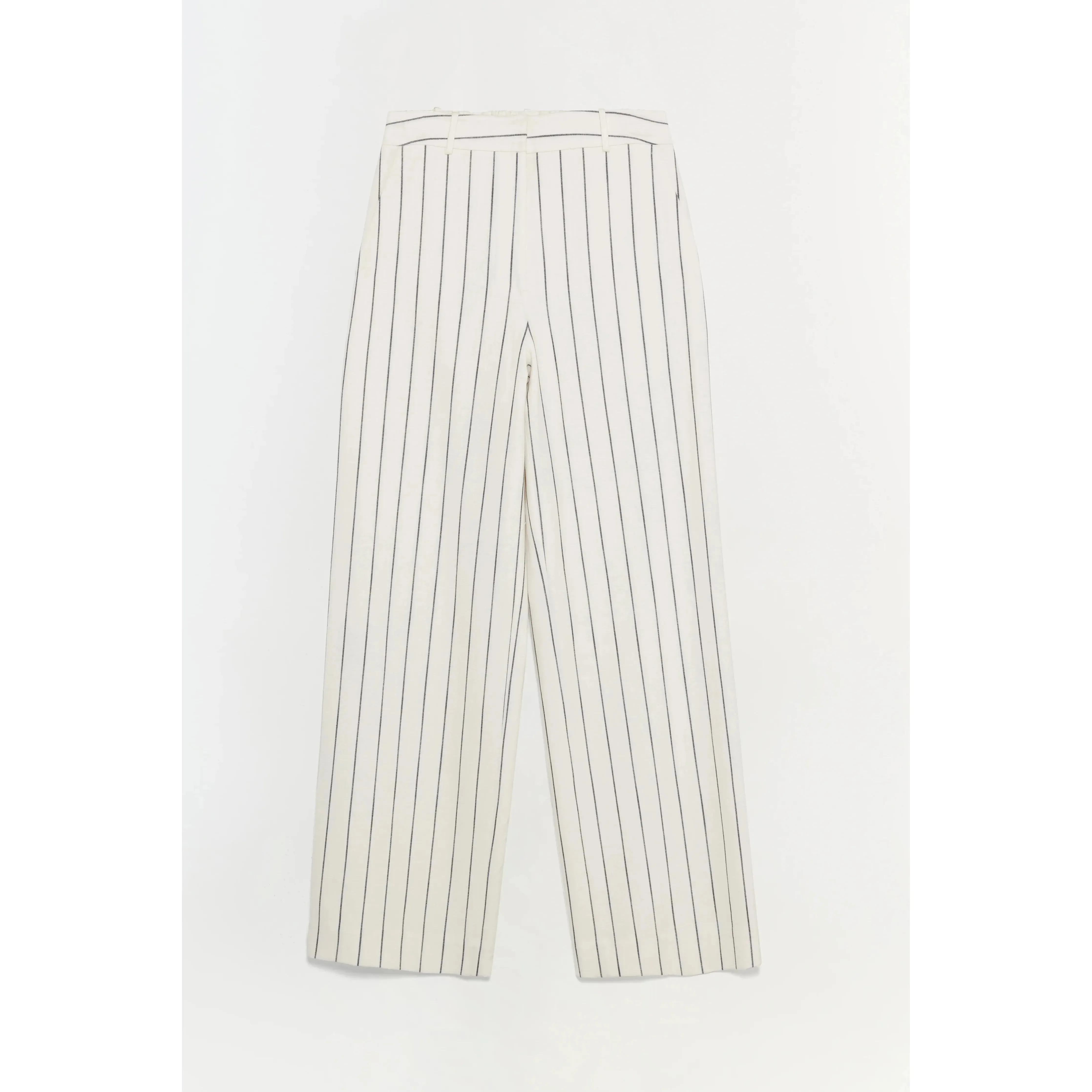 TAVAR PANT