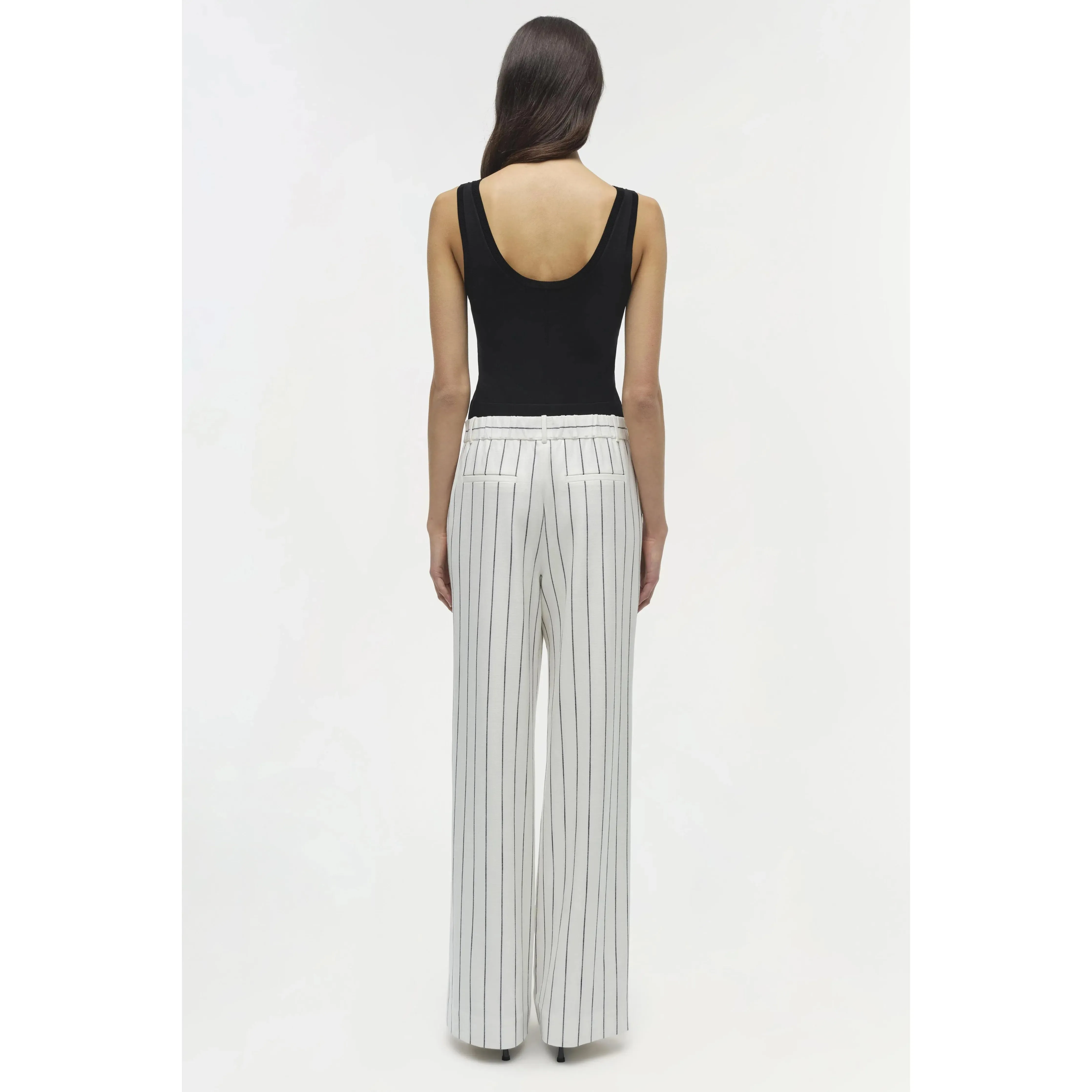 TAVAR PANT