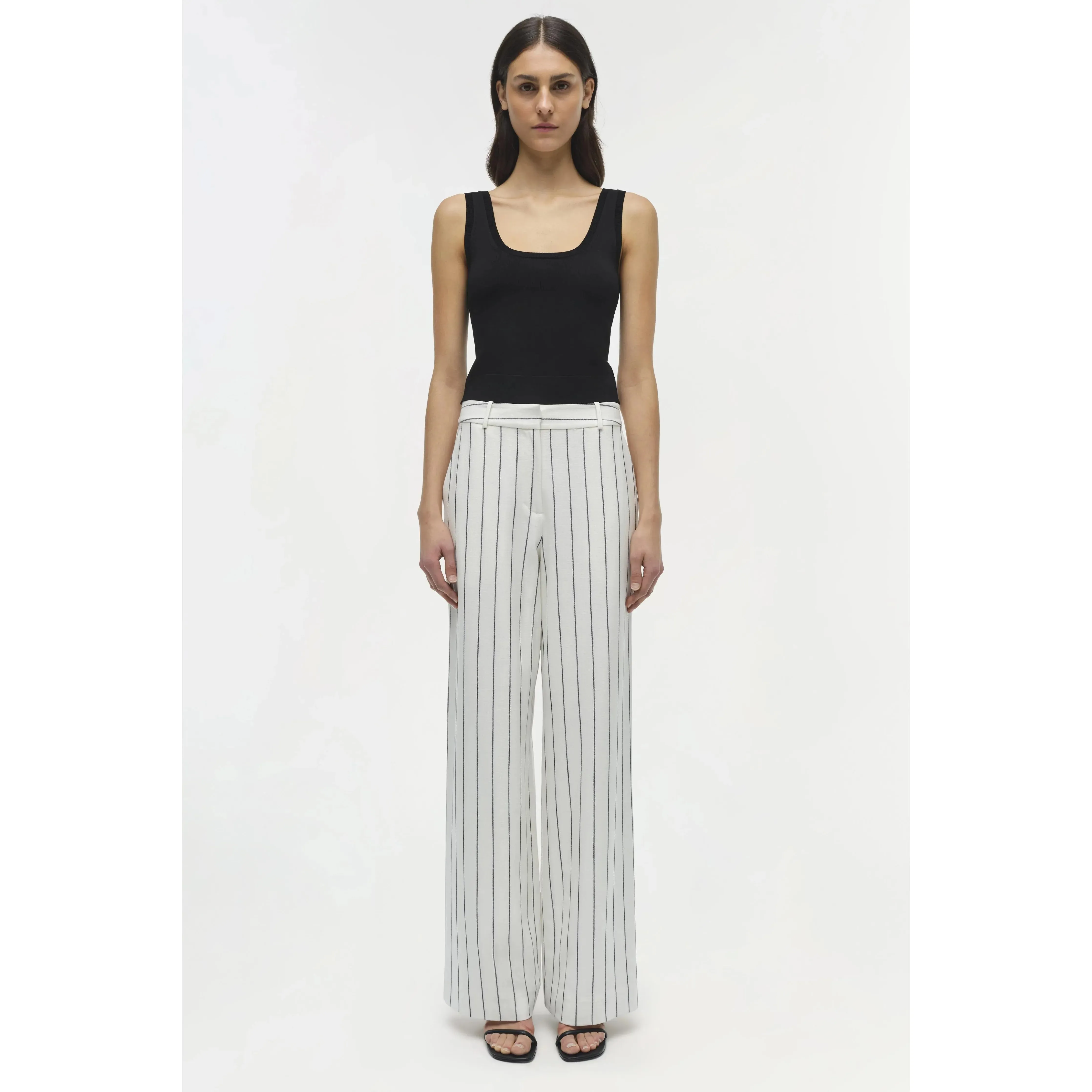 TAVAR PANT