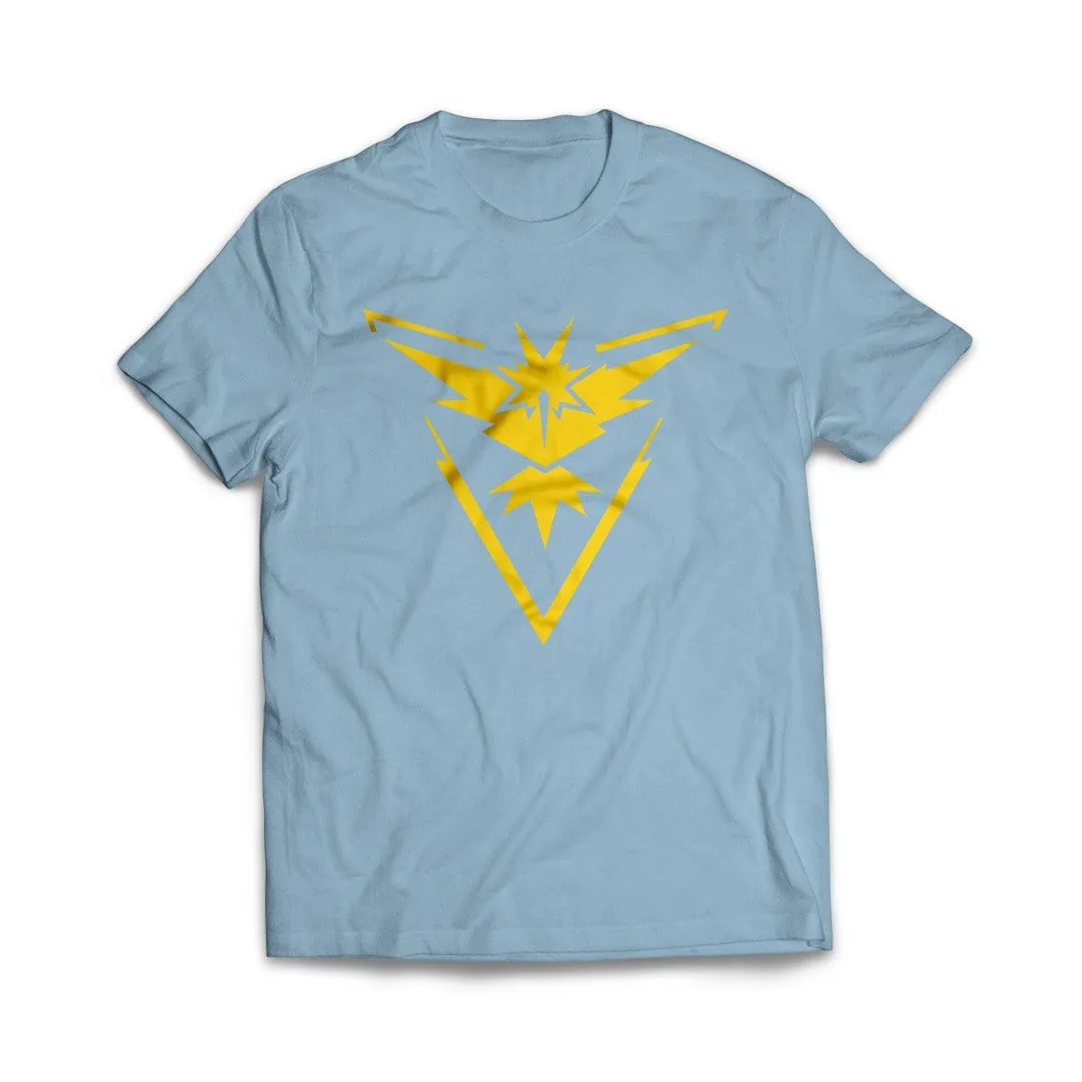 Team Instinct T-Shirt