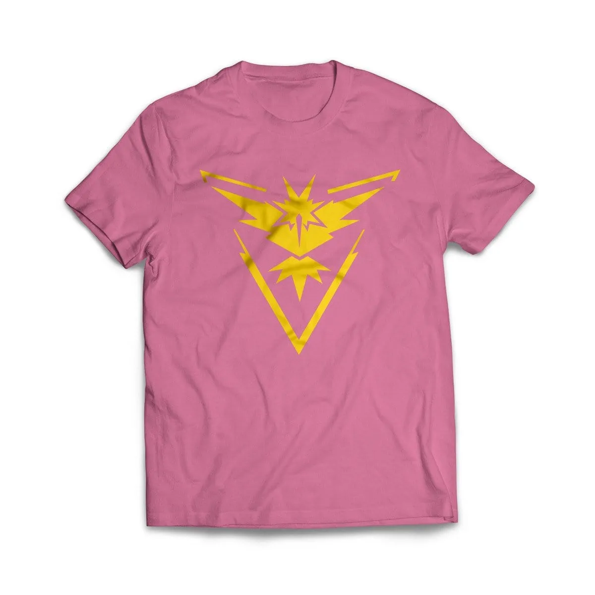 Team Instinct T-Shirt