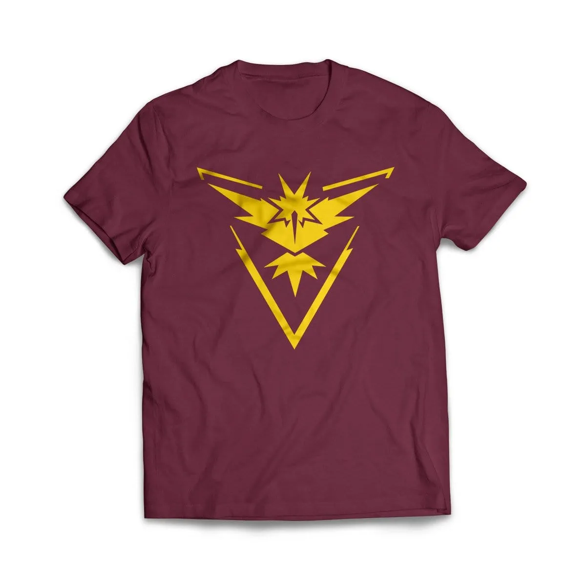 Team Instinct T-Shirt