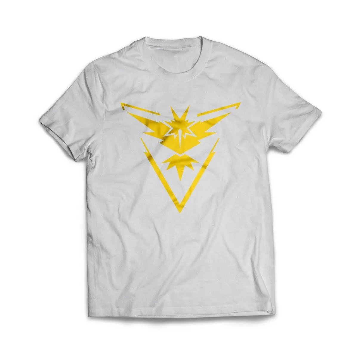 Team Instinct T-Shirt