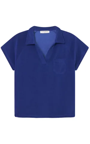 Teammember Shirt
