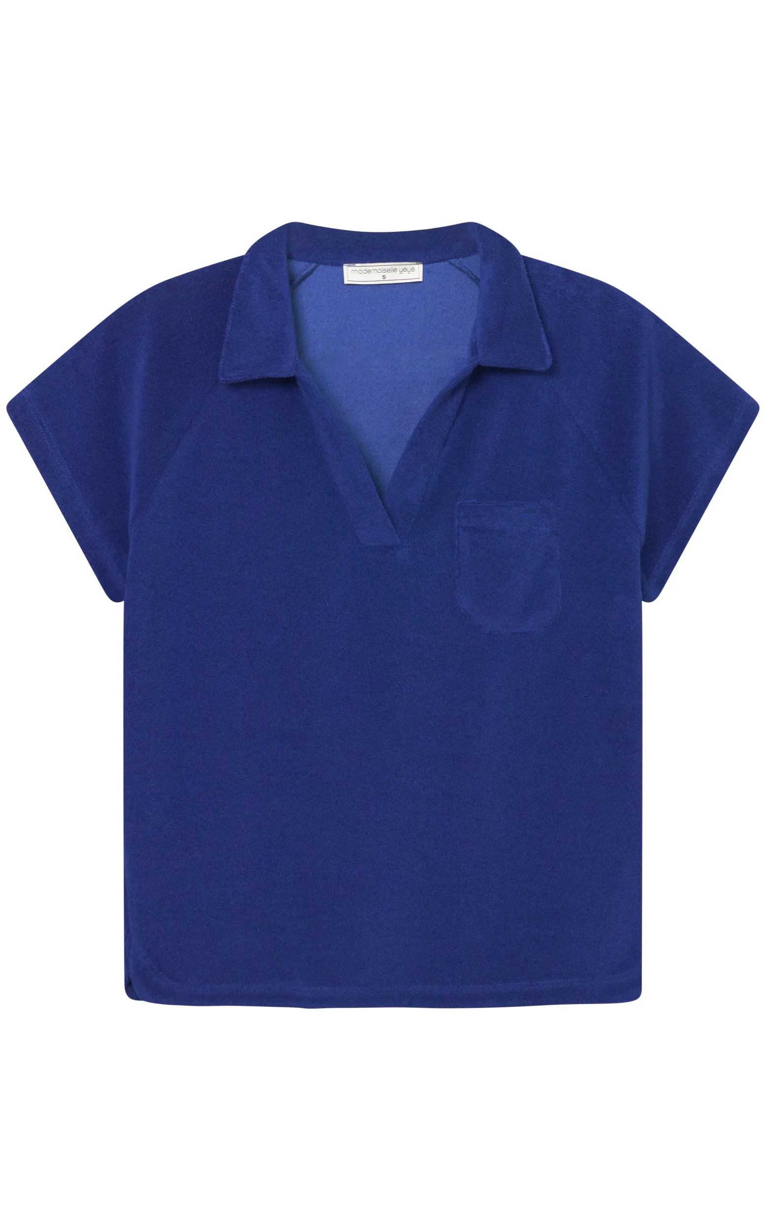 Teammember Shirt