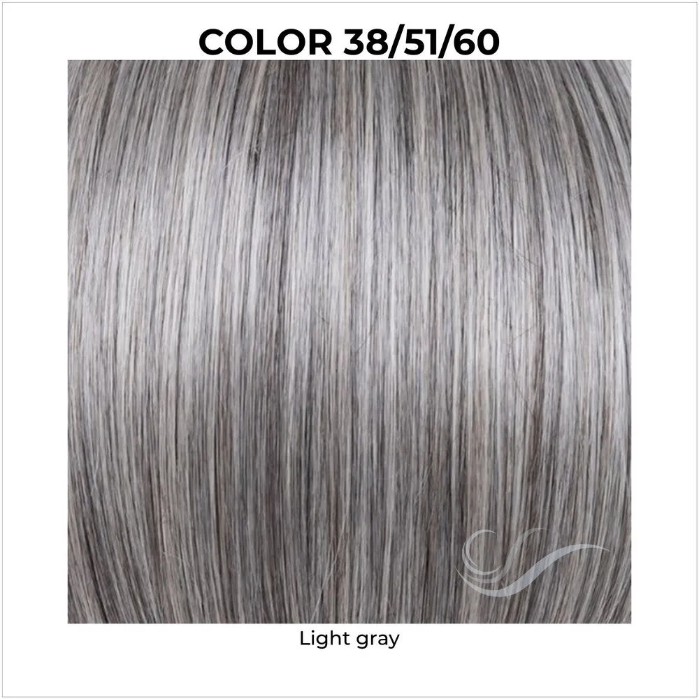 Textured Pixie by TressAllure (Basic Cap Wig) CLOSEOUT