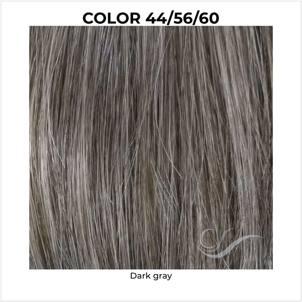 Textured Pixie by TressAllure (Basic Cap Wig) CLOSEOUT