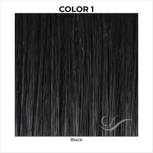 Textured Pixie by TressAllure (Basic Cap Wig) CLOSEOUT