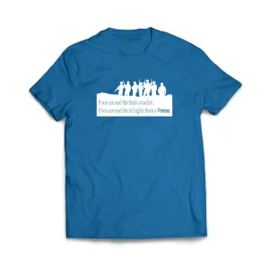 Thank a Veteran T-Shirt