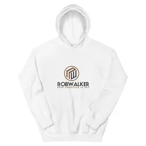 The Branded Hoodie