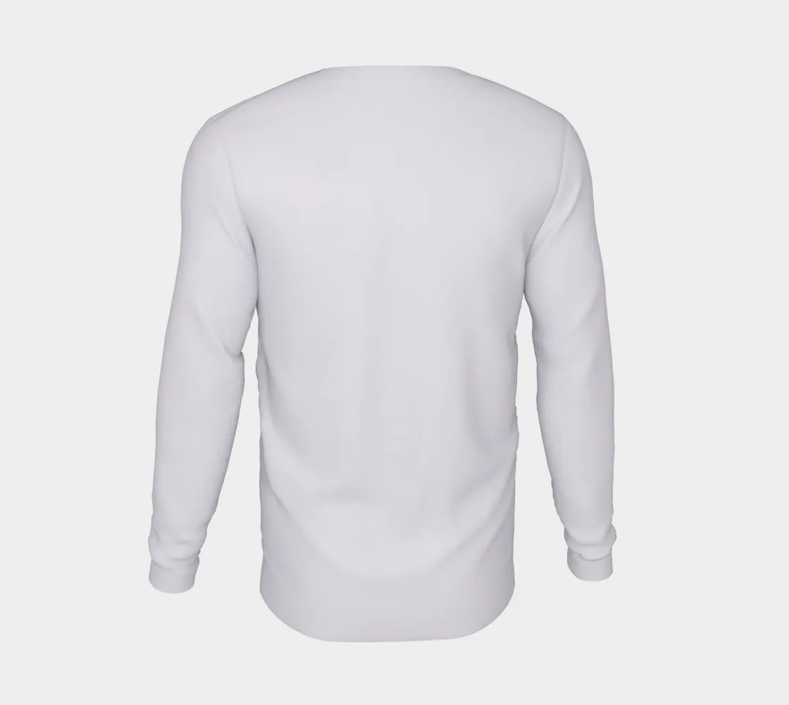 The Cher Within Tee