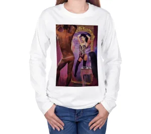 The Cher Within Tee
