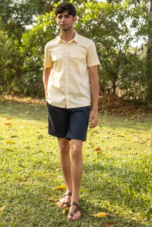 The Chino Shorts
