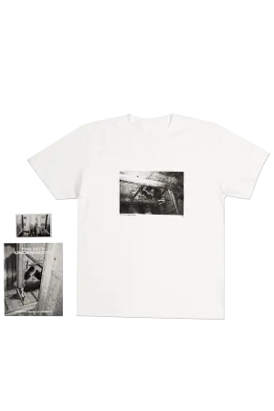 The City Underneath Bundle