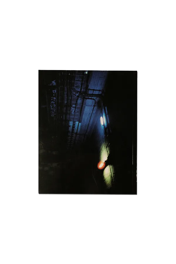 The City Underneath Bundle